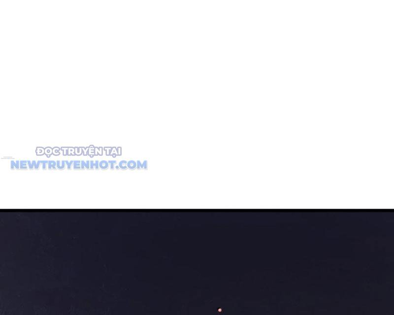 page_97
