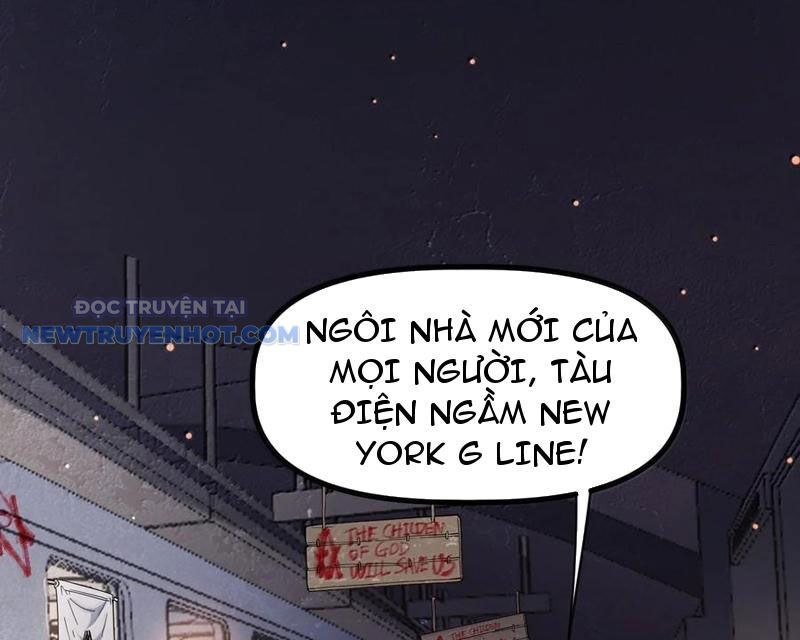 page_98