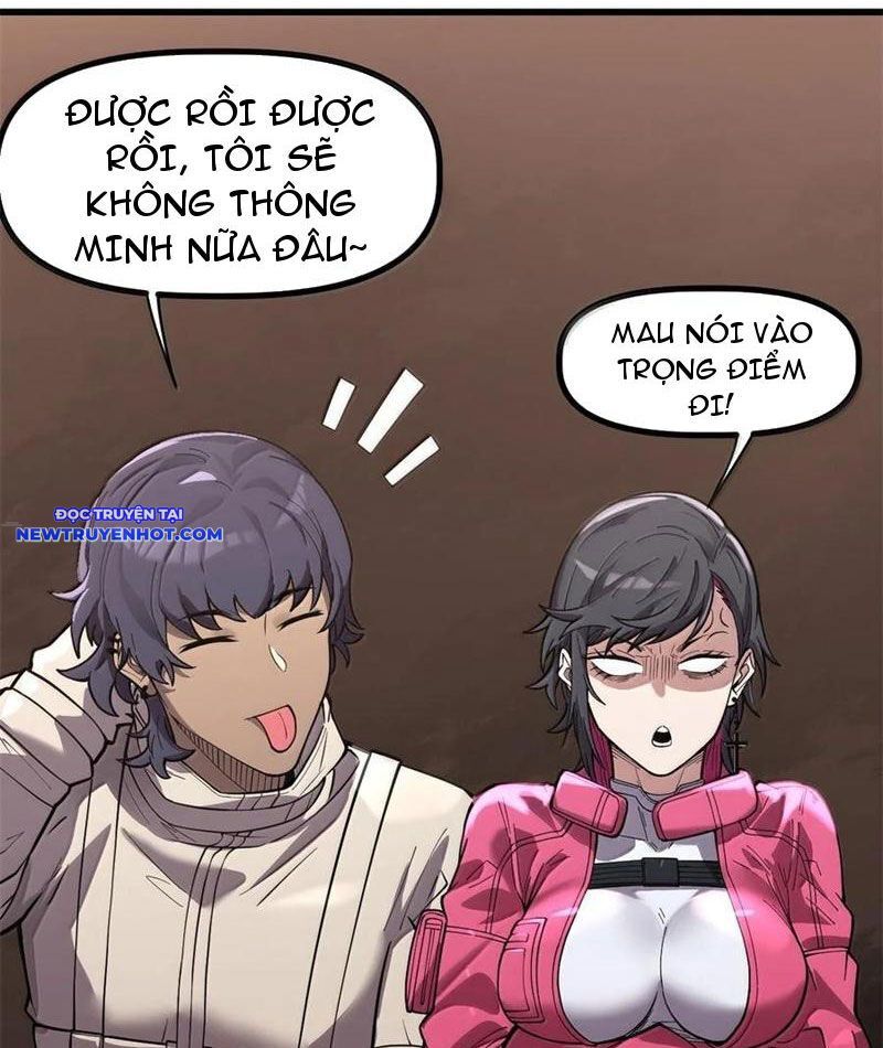 page_100