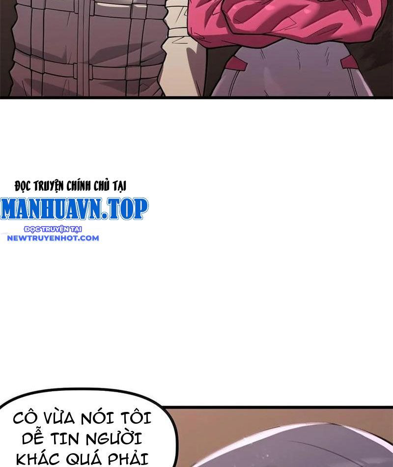 page_101