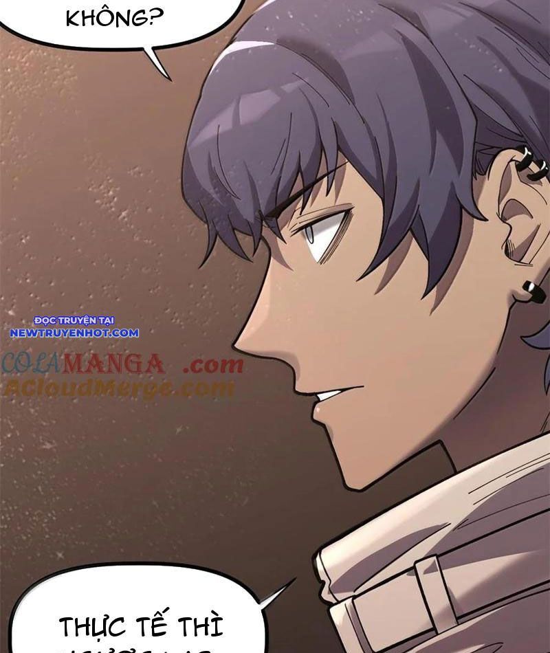 page_102