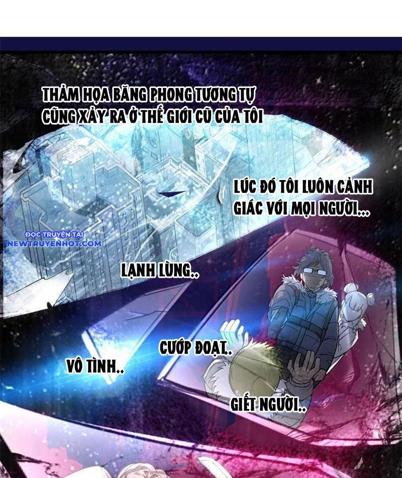page_104