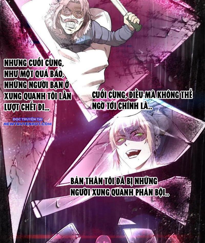 page_105