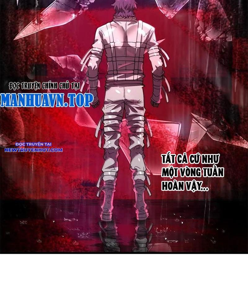 page_106