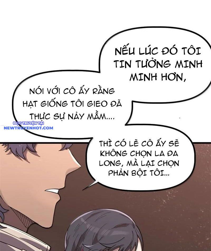 page_107