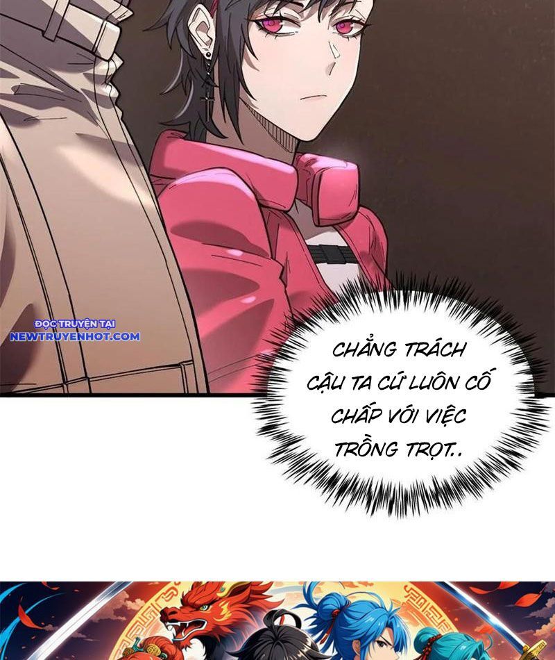 page_108