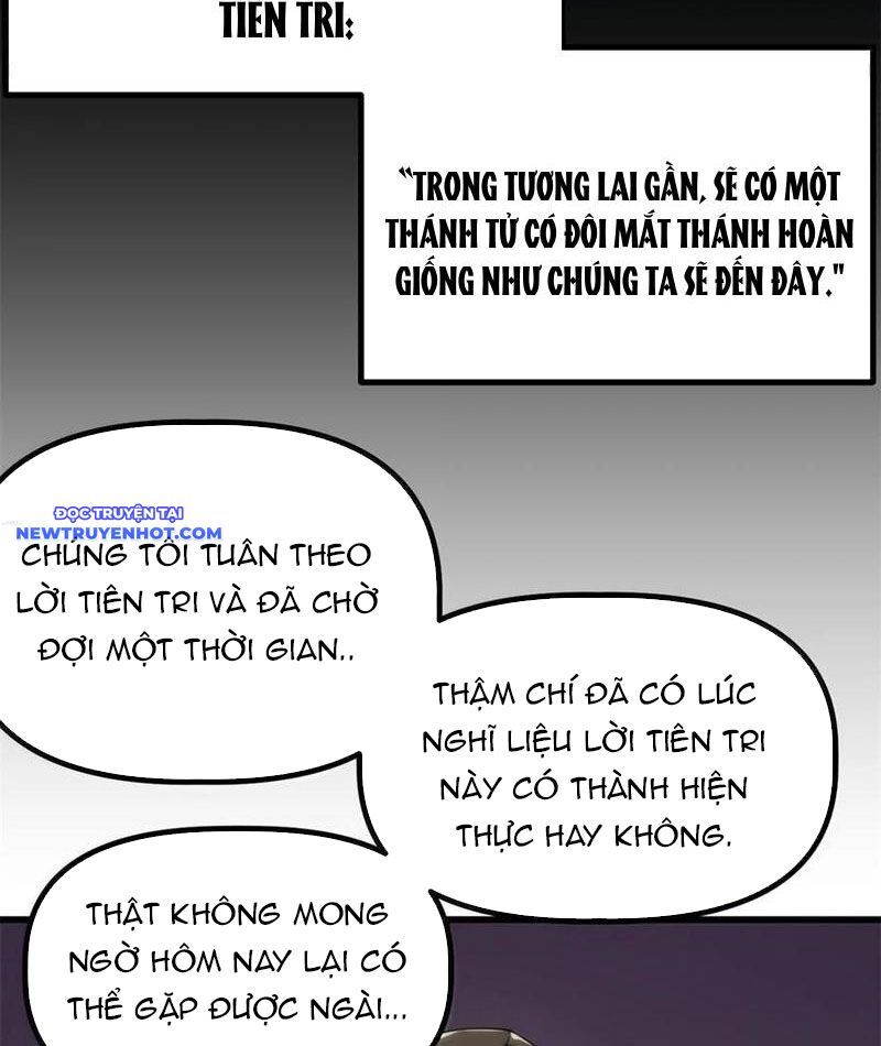 page_19