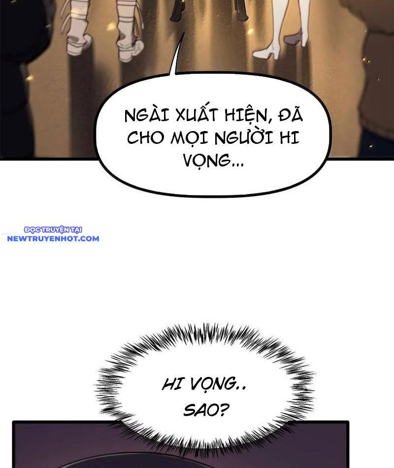 page_22