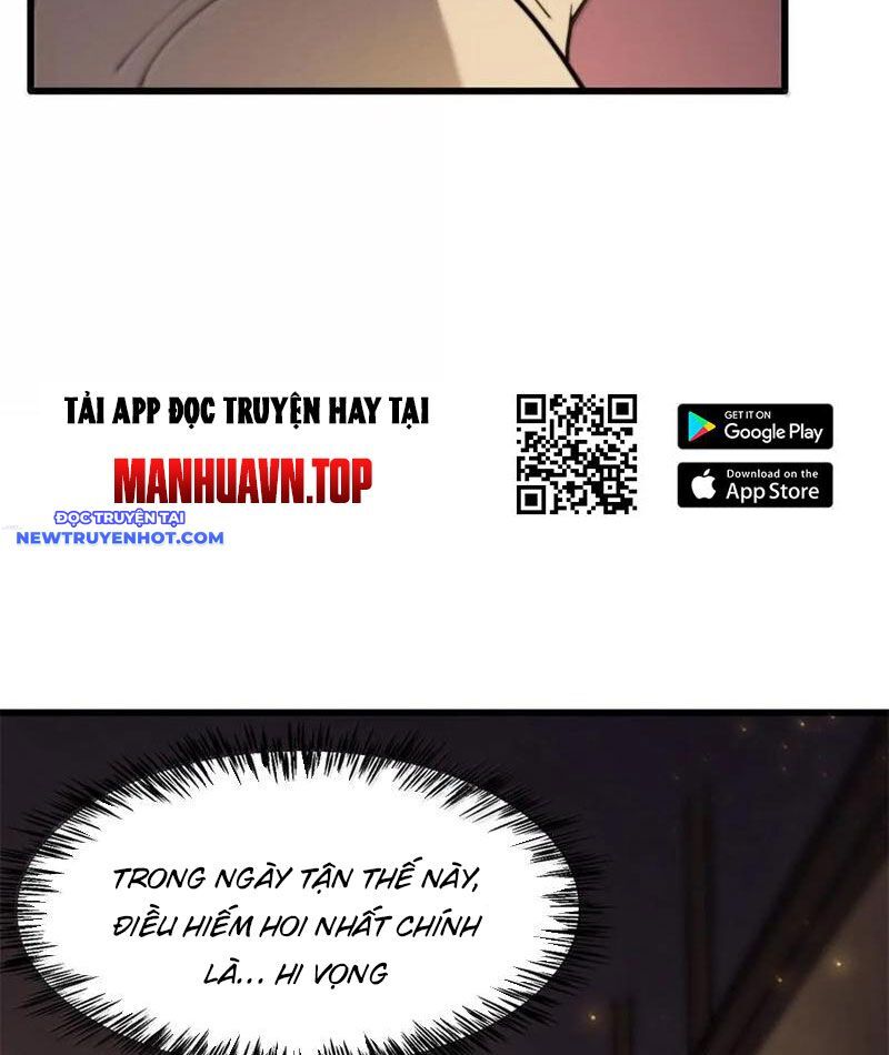 page_24