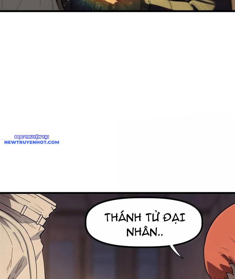 page_26