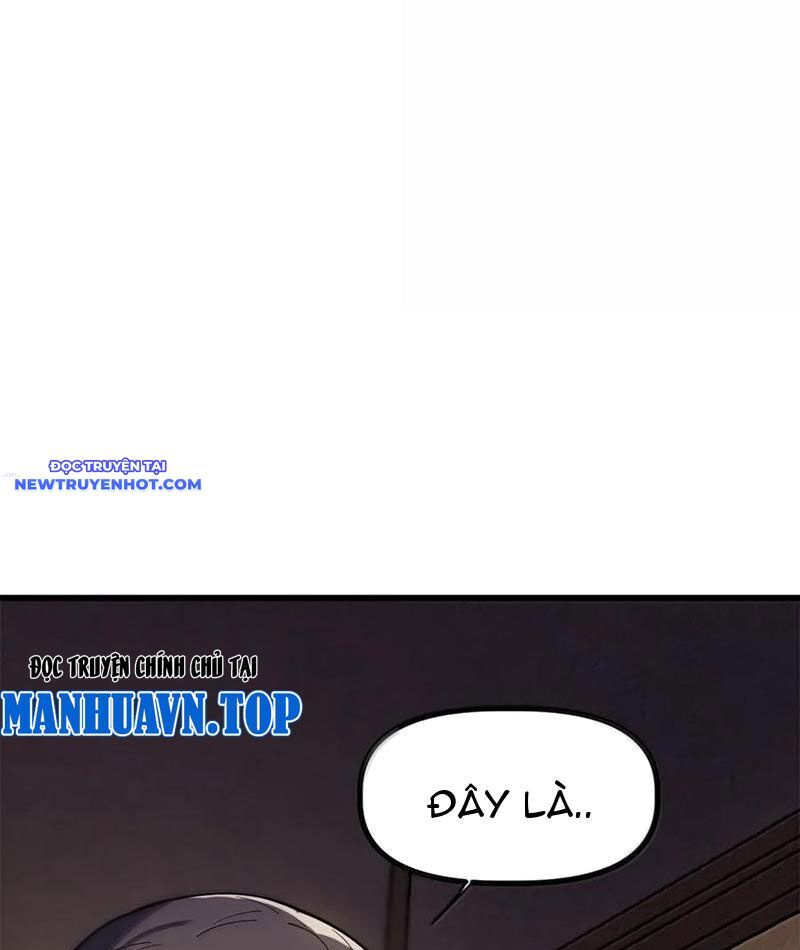 page_28