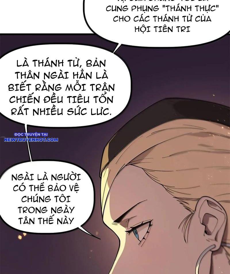 page_32