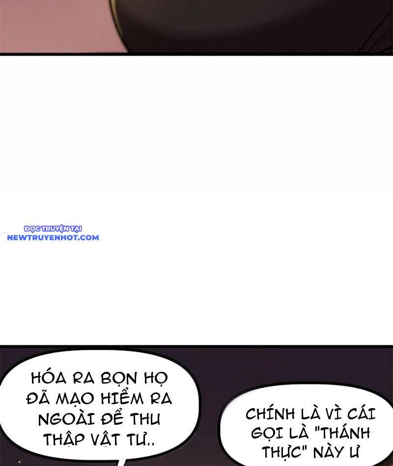 page_34