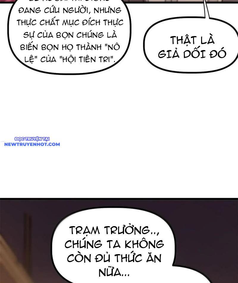 page_36