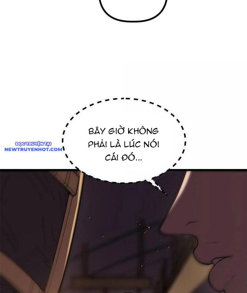 page_38