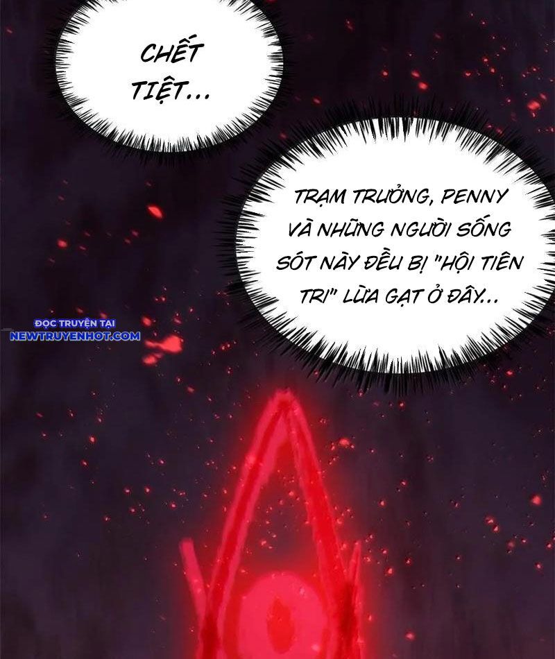 page_41