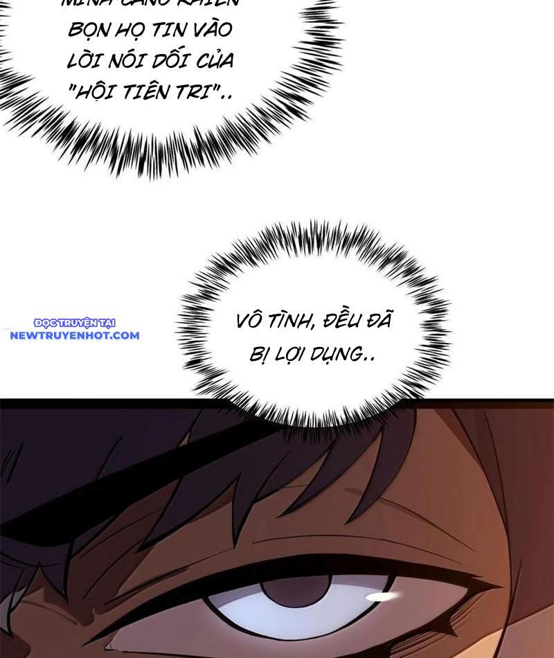 page_44