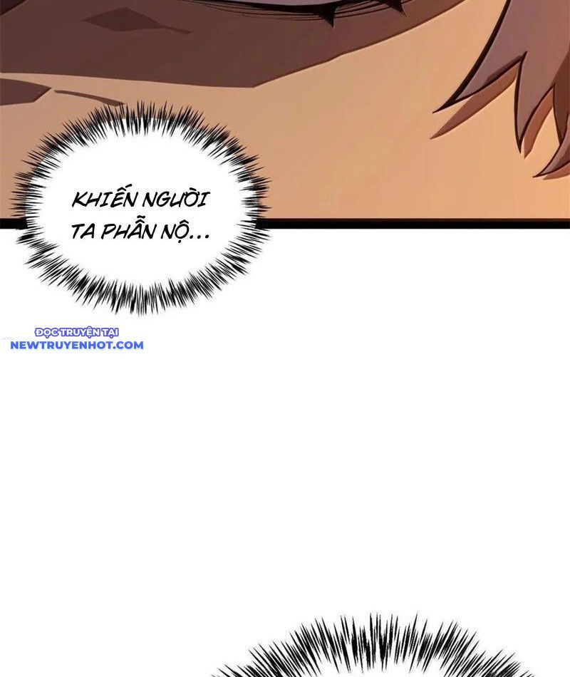 page_45
