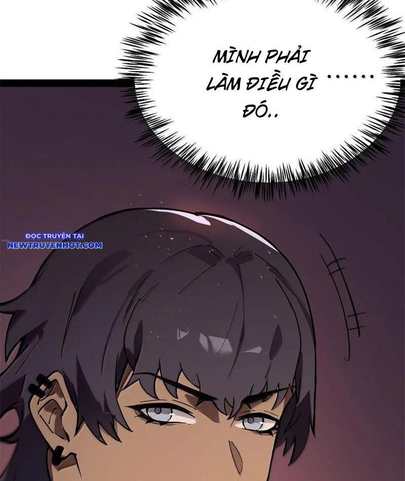 page_46