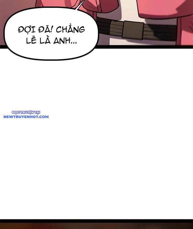 page_50