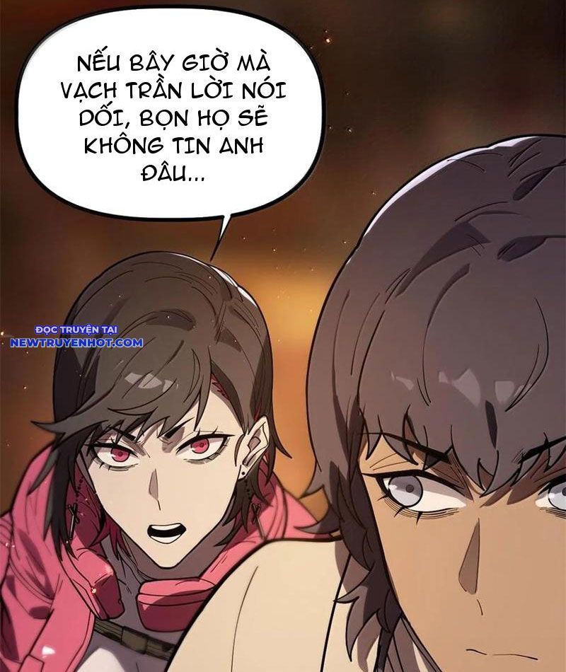 page_51