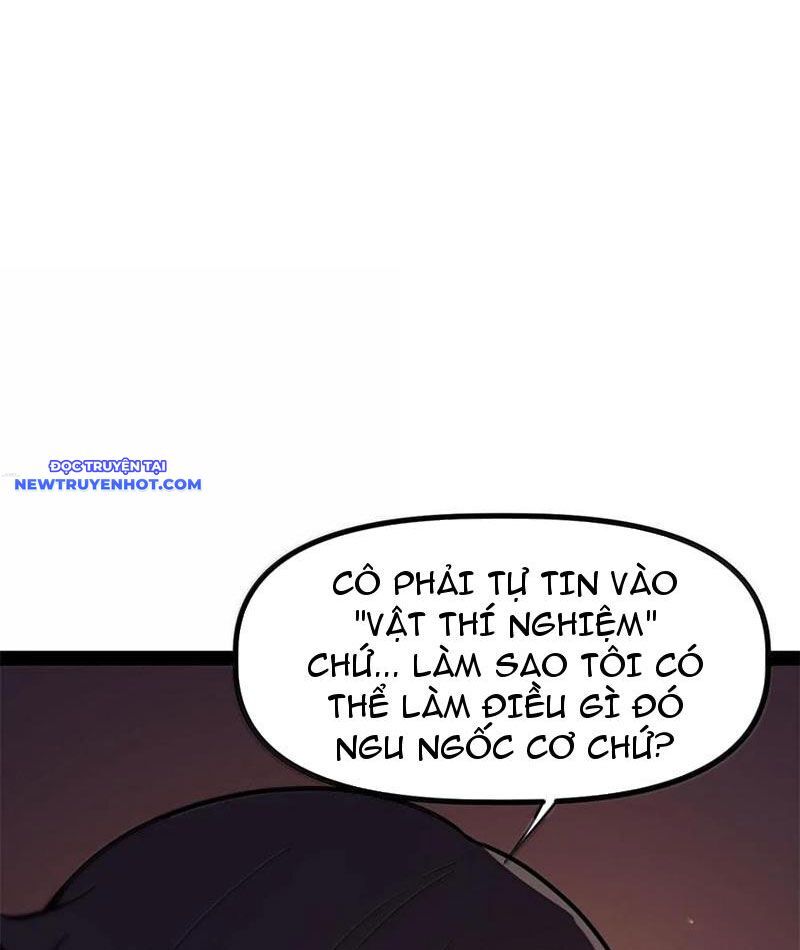 page_53