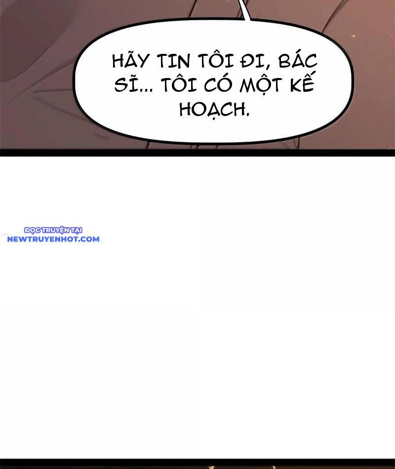 page_55
