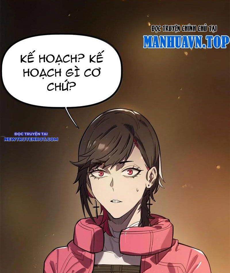page_56