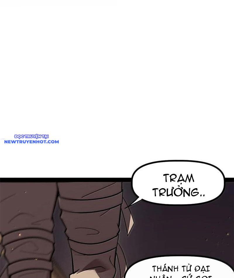 page_58