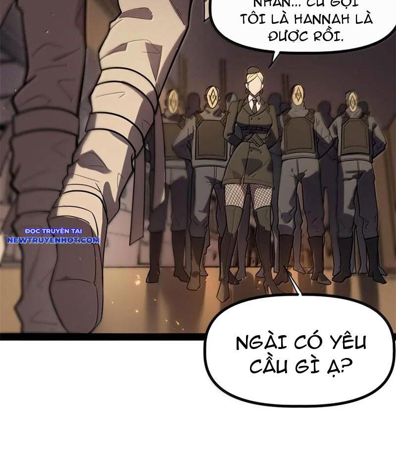 page_59