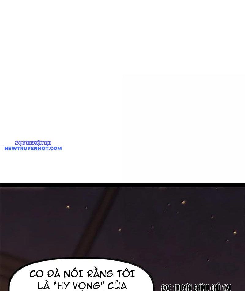 page_60