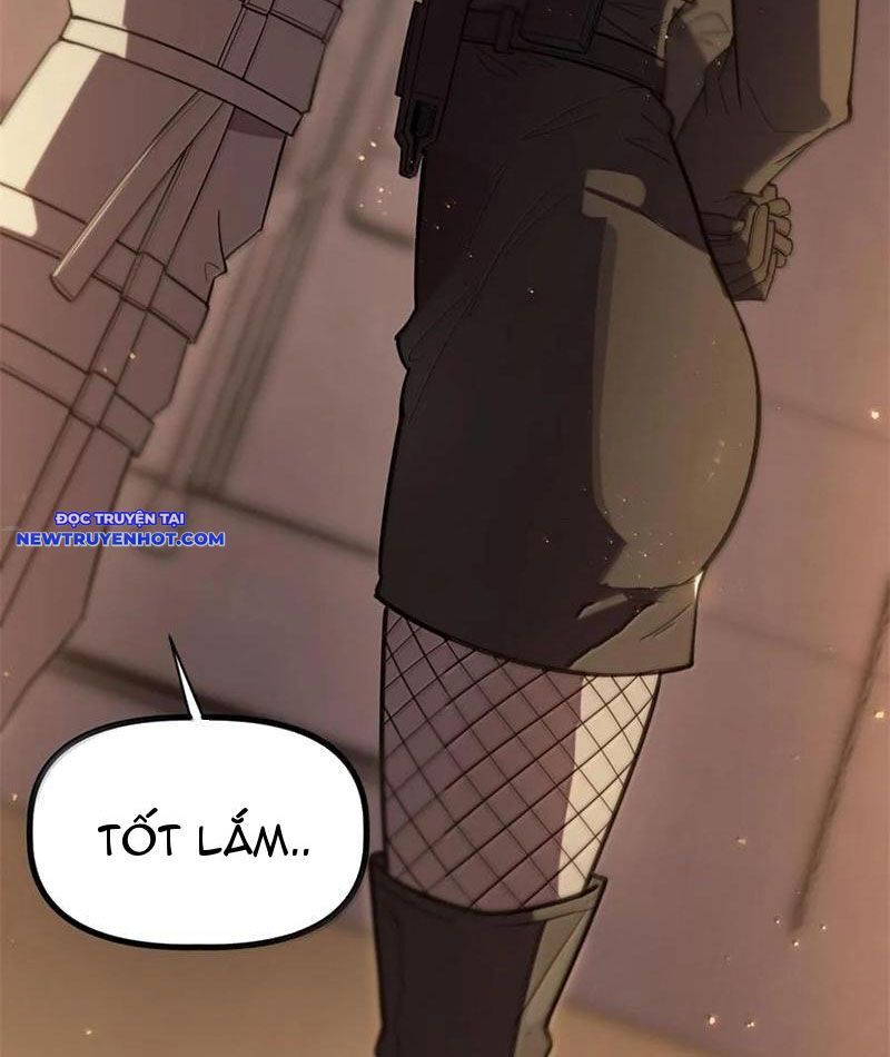 page_62