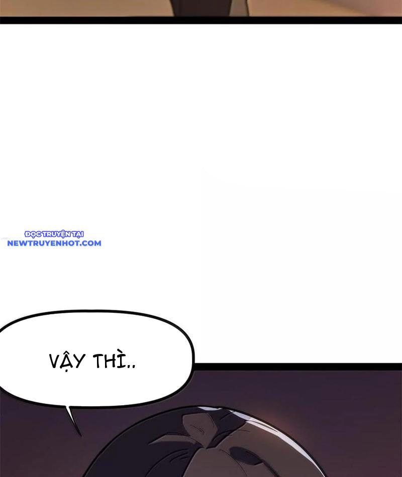 page_63