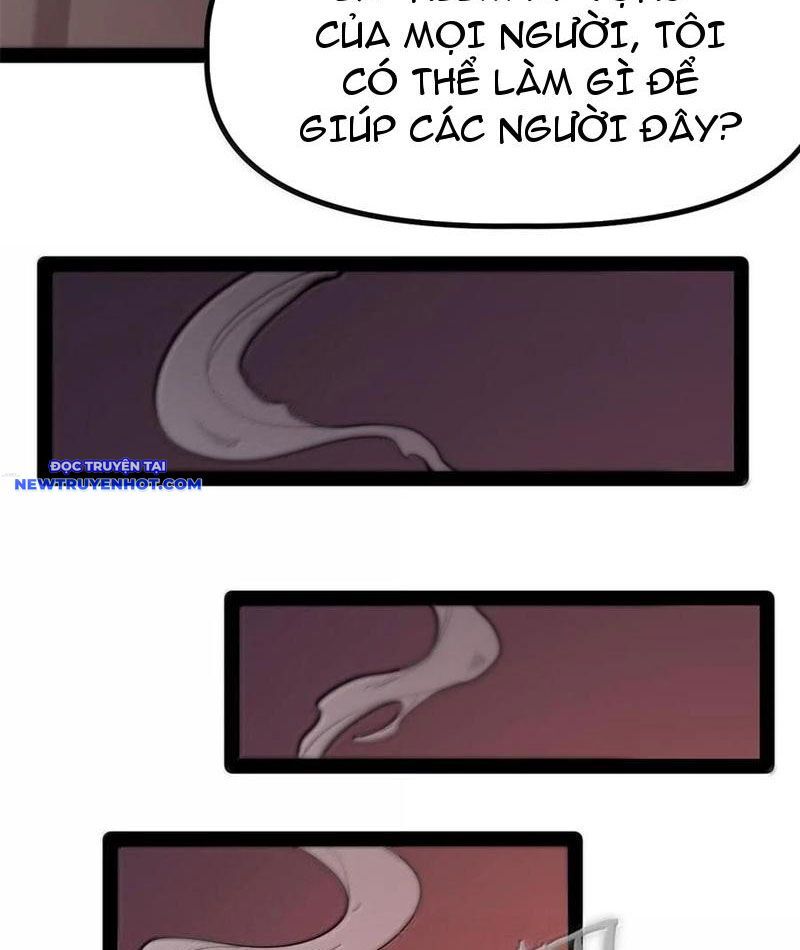 page_65
