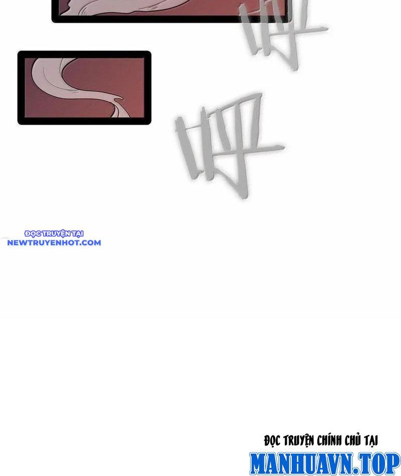 page_66