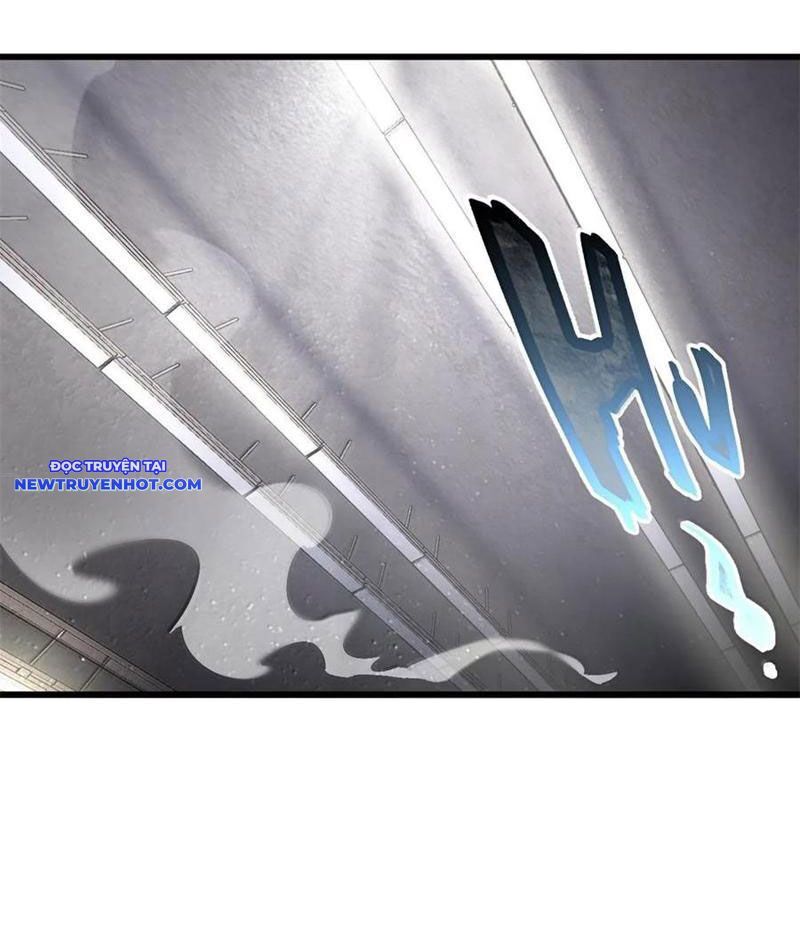 page_67