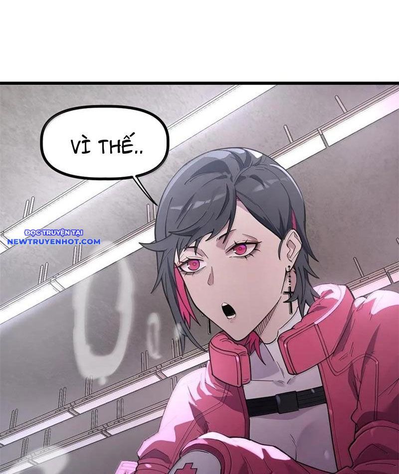 page_68