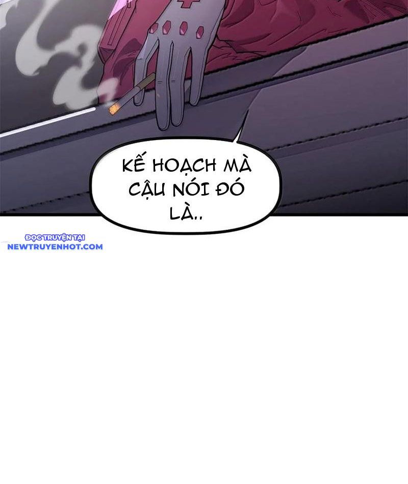 page_69