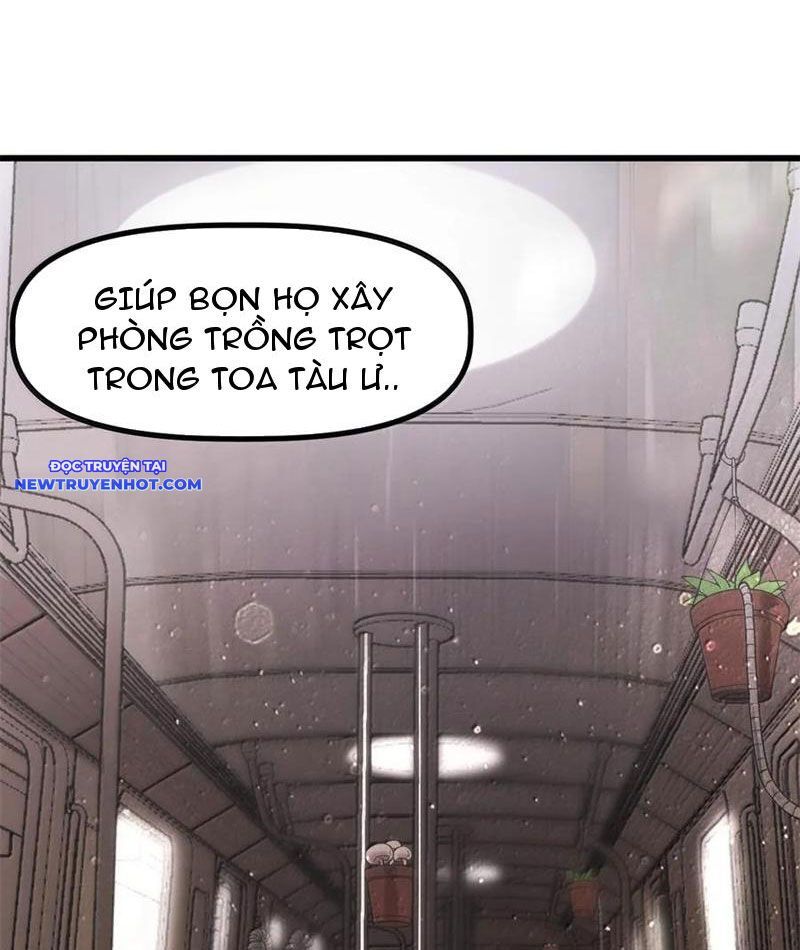 page_70
