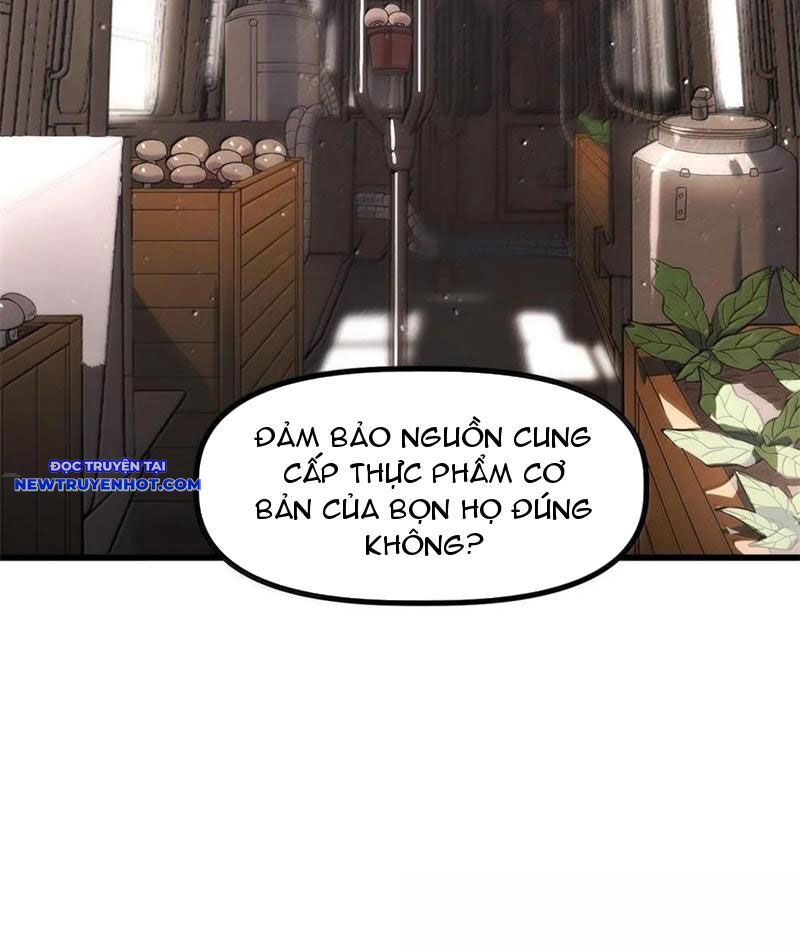 page_71