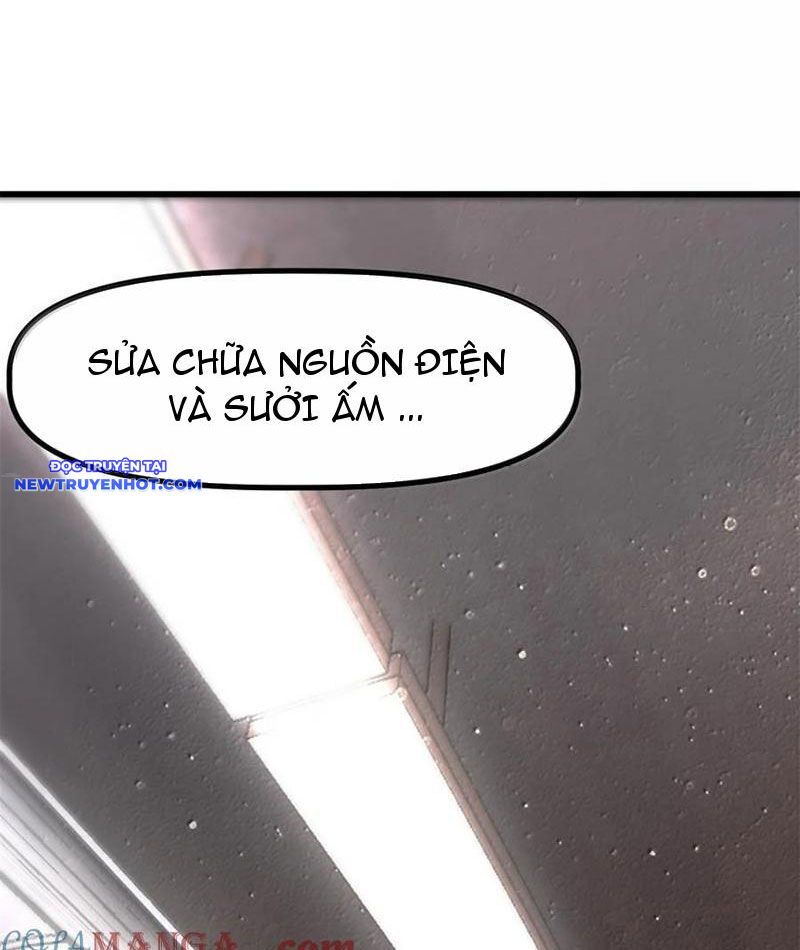 page_72