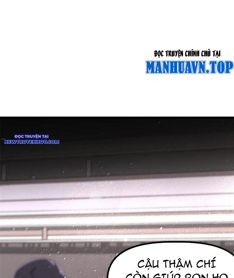 page_74