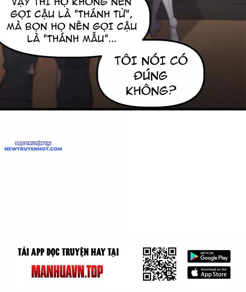 page_76