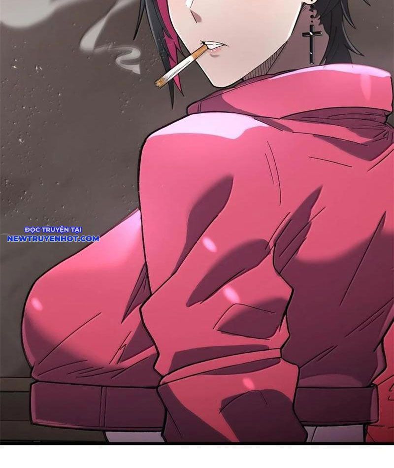 page_78