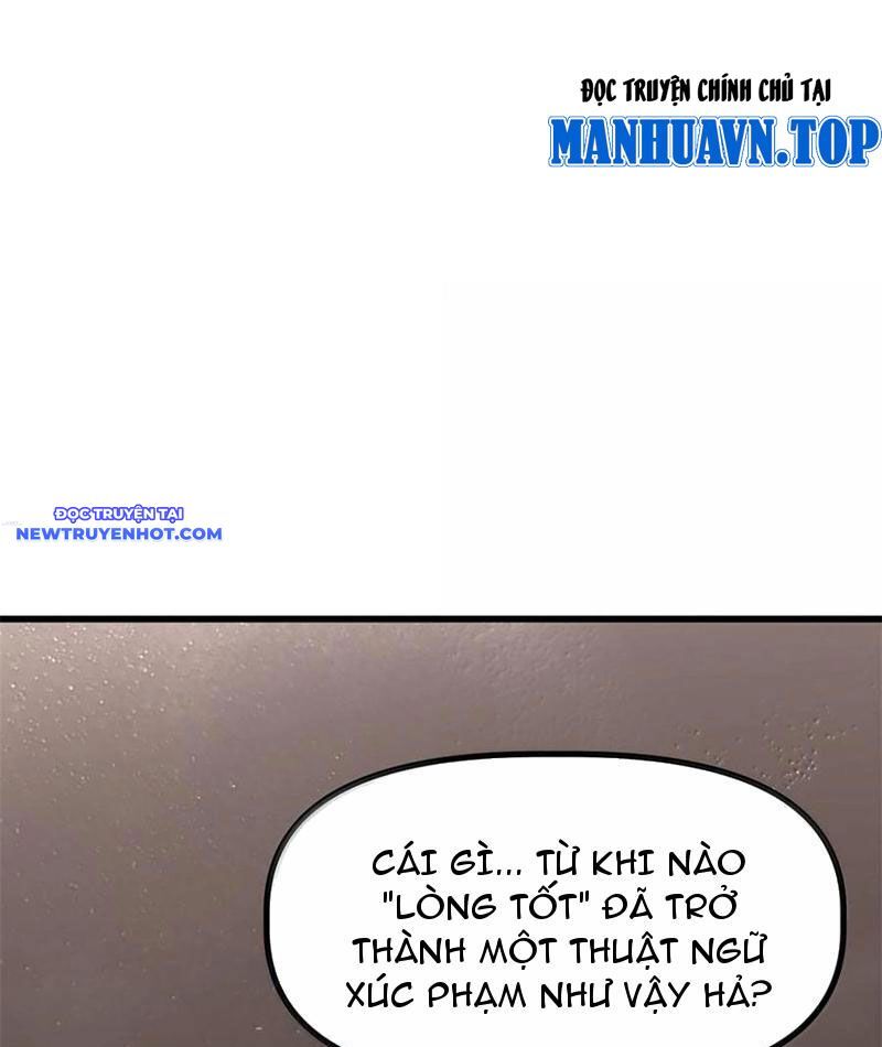 page_79