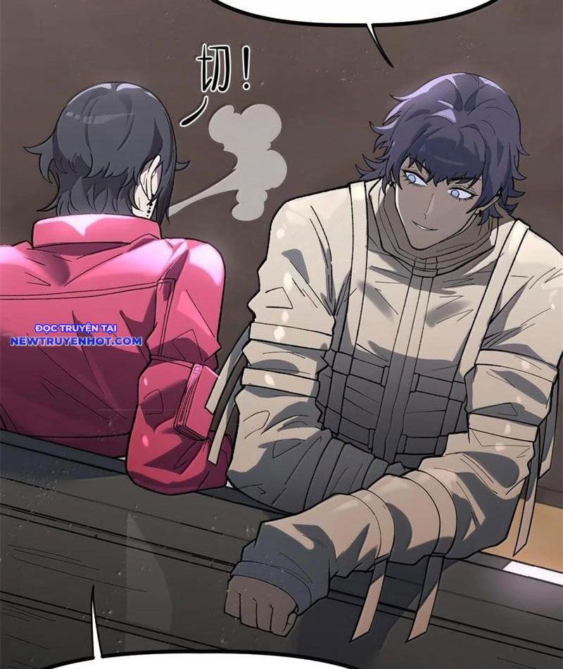 page_80