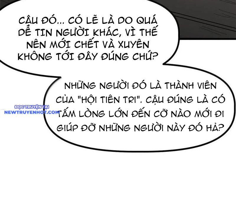 page_81