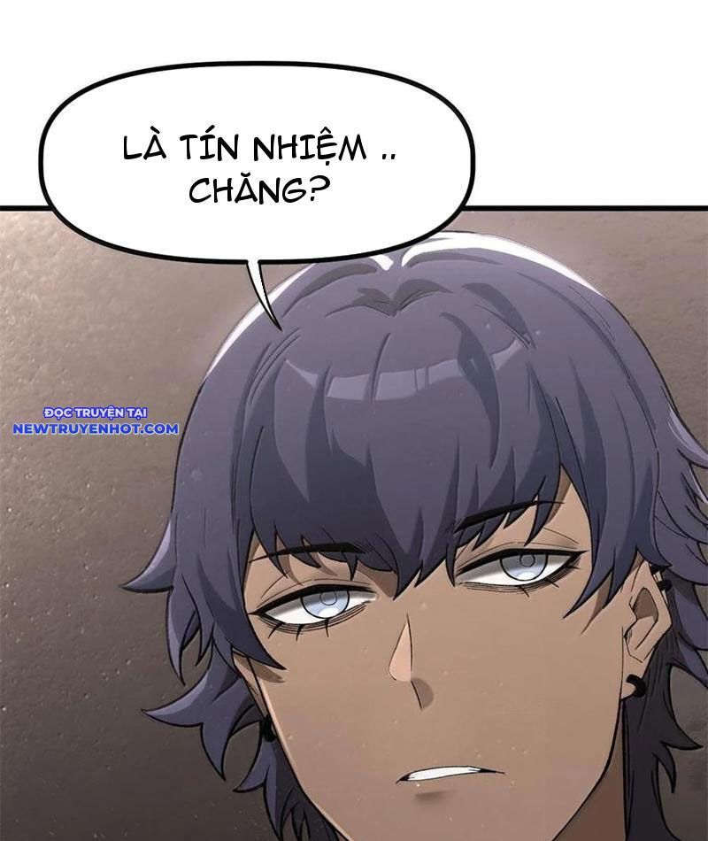 page_82
