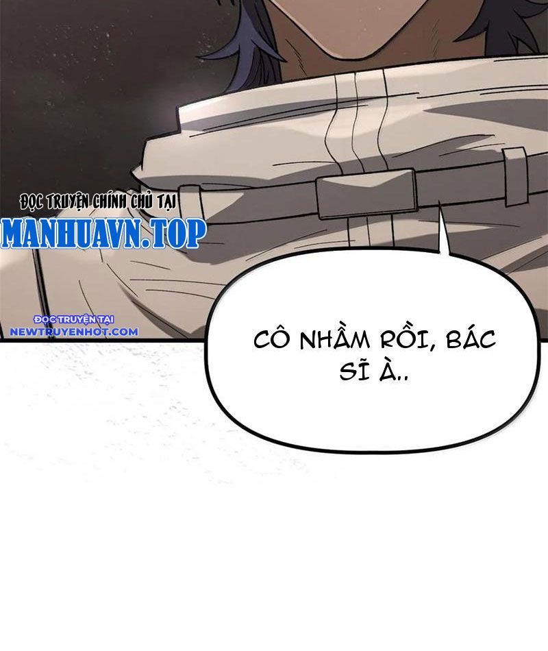 page_83