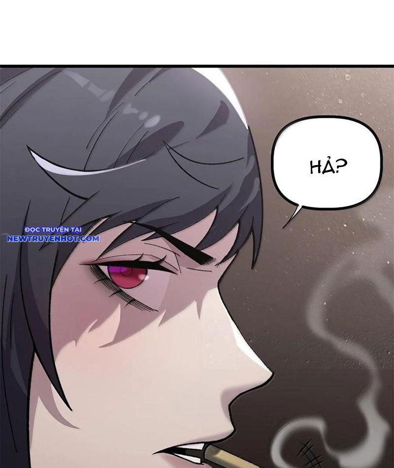 page_84